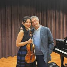 🫶 always so deeply heartwarming to play at home in Ohio