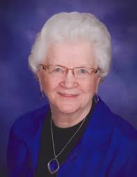 Deloris A. Cropp Obituary (1934