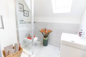 The tile place (dronfield) lt. Ctd Housebuilders Supplies Tiles For Contemporary Homes In Sheffield