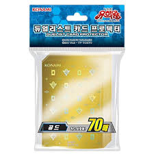 Only one sleeve is allowed to be used per card, and sleeves must be put on in a uniform manner. The Best Yu Gi Oh Card Sleeves In 2021 Gamesmeta