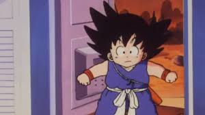 In her search she bumps into the owner of one of these balls, a strange boy named goku. Watch Dragon Ball Season 1 Prime Video