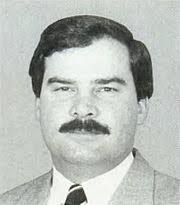 John Rowland's Instagram, Twitter & Facebook