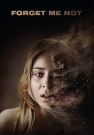 Watch Dead in the Water Full movie Online In HD