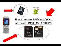 You can download nss software from below downloading links. How To Recover Nokia Mmc Sd Card Passwords No Flash Box Pc W Infinity Best Nemesis Service Suite Youtube