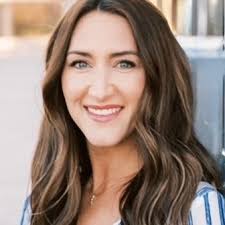 Red Mill Living Magazine