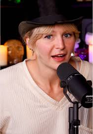 CAN'T SLEEP Episode 5: A Wild Journey with Patrick Swayze