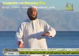 نسعد بزيارتكم في موقع بـيـت الـعـلـم وبيت كل الطلاب والطالبات الراغبين في التفوق والحصول علي أعلي الدرجات الدراسية، حيث نساعدك علي الوصول الي قمة التفوق الدراسي ودخول افضل الجامعات بالمملكة. Ù…Ø´Ø§Ø¹Ø± Ø¨Ø§Ù„ÙÙŠØ¯ÙŠÙˆ Ø´Ø§Ù‡Ø¯ Ù…ÙƒØ§Ù† ØºØ±Ù‚ ÙØ±Ø¹ÙˆÙ† Ø§Ù„Ø­Ù‚ÙŠÙ‚Ù‰