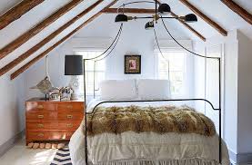 Tour A Designer S Picture Perfect Historic Long Island Home Discount Bedroom Furniture Home White Bedroom