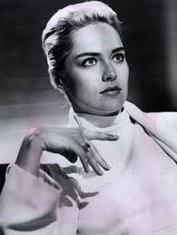 A behavior learned from certain species of coeurl, the caster rises to the challenge of losing comrades by tapping into a feral survival instinct. 25 Basic Instinct Ideas Basic Instinct Basic Instinct Movie Sharon Stone