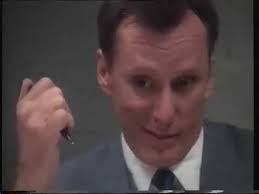 INDICTMENT: THE MCMARTIN TRIAL (1995)