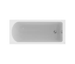 Ideal standard connect playa eckbadewanne, ideal standard hotline neu und frontschürze zur hotline neu eckbadewanne sofort verfügbar im badshop skybad. Hotline Neu Korperform Badewanne 1600 X 700mm Architonic