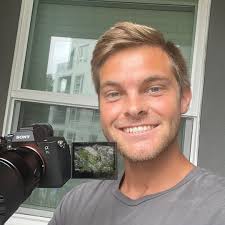 Temporary housing in St. George for subdivision development contract