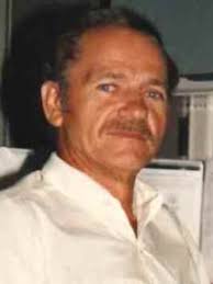 Burdette Eugene Williamson Obituary December 28, 2013