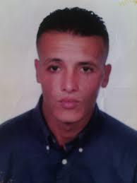 Sad Said (@sad.said.54)