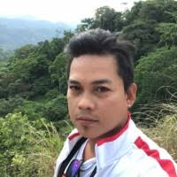 20+ "Arvin Arellano" profiles