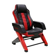 Sears Com Executive Office Chairs Executive Office Chair