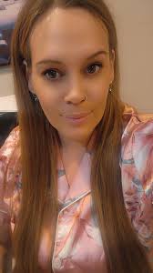 Who can install micro bead hair if I supply the hair . What's the cost ??  Pm me please .