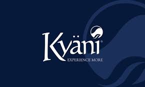 Signup to the latest news and promotions. Kyani Business Cards Zimer