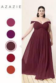 Plus Size Bridesmaid Dresses Bridesmaid Dresses Plus Size Blush Colored Bridesmaid Dresses Azazie Bridesmaid Dresses