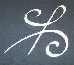 Celtic Symbol For Friendship Tattoo Keltisch Keltisches Tattoo Keltische Symbole