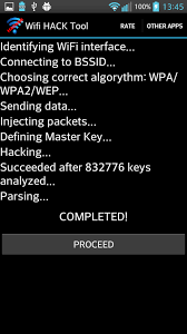 Descargar la última versión de wifi master key para android. Wifi Hacker Tool For Android Apk Download