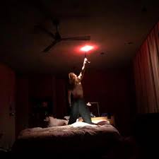 Download Francesco Rende album songs: Walrus