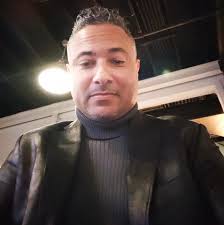 Messi new Adidas 16+ PureAgility Turbocharge boots