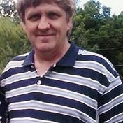 Search David Mote Obituaries and Funeral Services