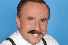 Gabe Haskell's Instagram, Twitter & Facebook