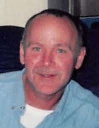 Stanley G. Montgomery Obituary March 22, 2021