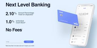 Wealthfront checking comes with a visa debit card that allows you to get cash from 19,000 free atms. Level Checking Savings Hybrid Account With 50 Apy 35 Signup Bonus Doctor Of Credit