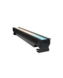 Check spelling or type a new query. Chroma Q Studio Force Ii 48 Showtechnix