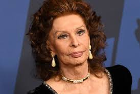 Sophia loren was born as sofia scicolone at the clinica regina margherita in rome on september 20, 1934. Sophia Loren Net Worth 2021 Age Height Weight Husband Kids Bio Wiki Wealthy Persons