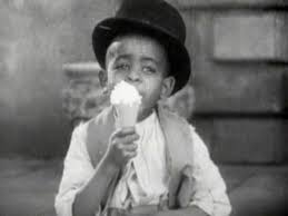 He was an actor, known for jezebel (1938), school's out (1930) and the kid from borneo (1933). Who Is Matthew Stymie Beard Dating Matthew Stymie Beard Girlfriend Wife