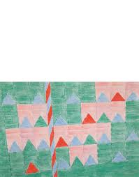 Bildergebnis für Alfredo Volpi