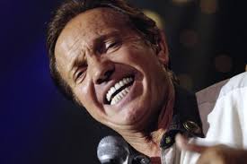 Frank Alamo, symbole des années 60