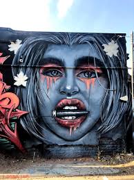 4 Days in Colorado Itinerary: Denver, Boulder, RMNP, Colorado Springs