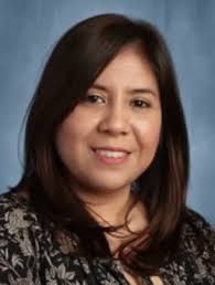 Administration: Jackson Technology Center