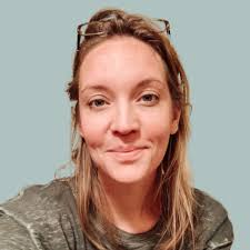 Donna Bartos, Author at Her View From Home