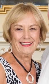 Roberta M. “Bobbie” Sobieraj, 84