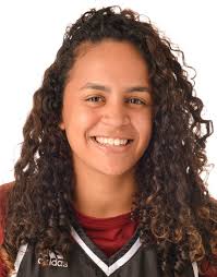 TROY WOMEN'S BASKETBALL 64 5 14 8