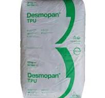 Bayer Covestro TPU Desmopan 3685AU - Versatile Engineering ...