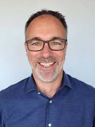 Masterstudienrichtung Sustainable Business Development