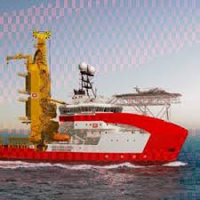 With a multinational workforce of over 12,000 people, comprehensive world class assets and project management. Offshore Brazil Plsv S Huge Petrobas Contract For Snm