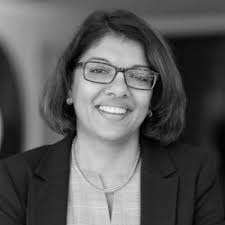 Wealth Management Archives