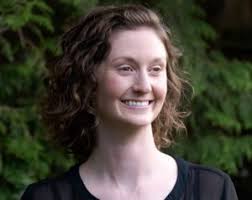 Jackson & Gary, 1660 NW Professional Plz, Ste H, Columbus, OH 43220, US