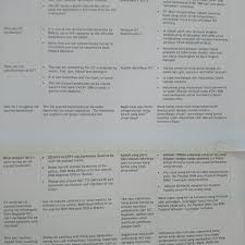 The bank is updating their service by offering online system where you can do most of your financial activities without going to the nearest branch. Photos At Maybank Penampang Sabah