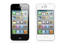 The iphone 4s sports a splendid 8 megapixel resolution camera that claims to pack 60 percent more pixel for better shooting experience with a new voice control feature in the new version of the iphone 4s is an intelligent assistant called siri. Iphone 4s Release Date Is October 14 Osxdaily