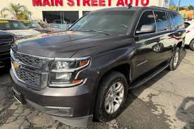 Image result for Bright Silver 2018 Fleet