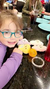 Brittany Daugherty added a new photo.